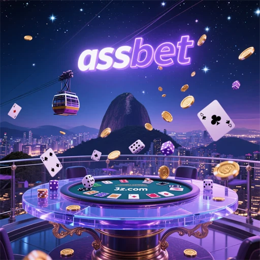A Importância das Promoções na Experiência dos Jogos Online