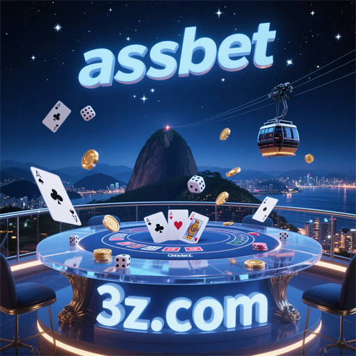 Importância das Perguntas Frequentes no Assbet