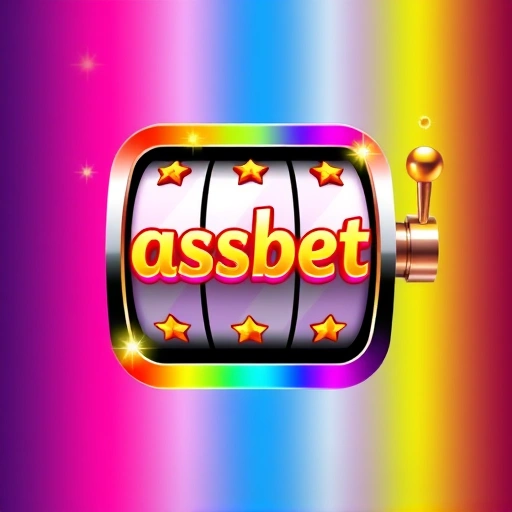 assbet