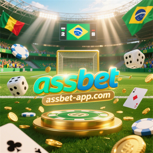 assbet