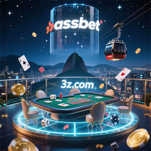 Avaliações de Jogos: O Guia Definitivo para Gamers no Assbet