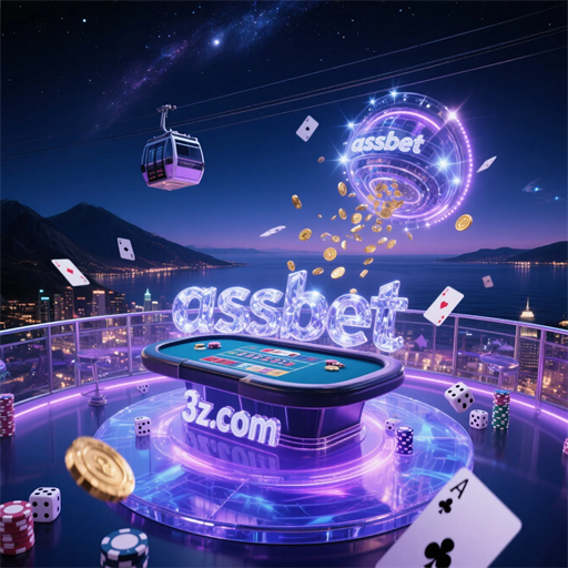 Apostas Esportivas: Um Guia Completo para Iniciantes no Assbet