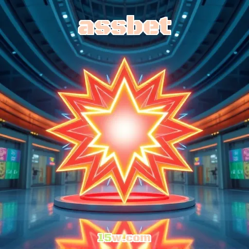 assbet: Descubra os Melhores Jogos e Dicas para Apostar