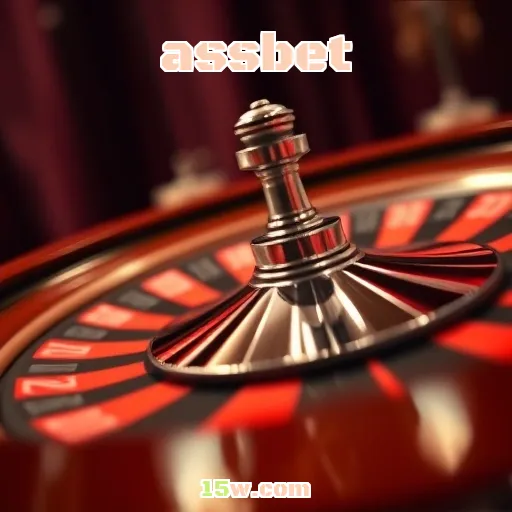assbet: Aproveite Ofertas Imperdíveis e Aumente Seu Jogo