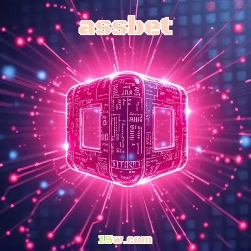 assbet: Conheça as Promoções Que Você Não Pode Perder!