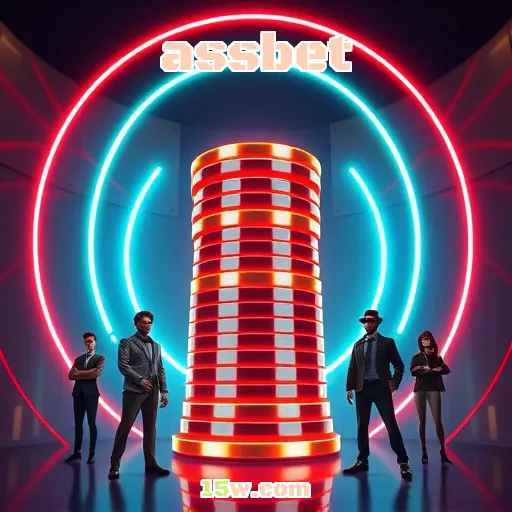 assbet: Estratégias Infalíveis Para Vencer Nos Jogos Online