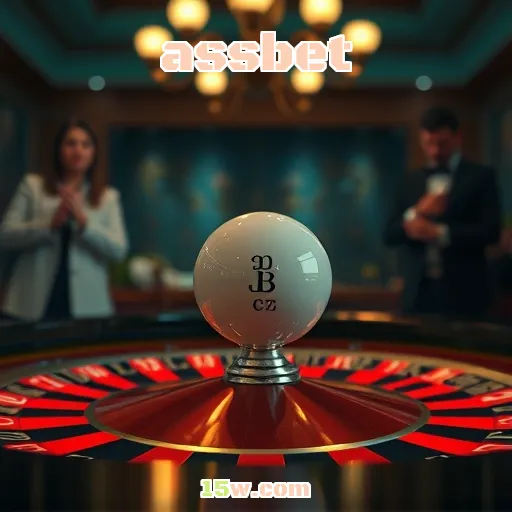 assbet: Entenda Como os Termos Podem Melhorar Sua Experiência de Jogos